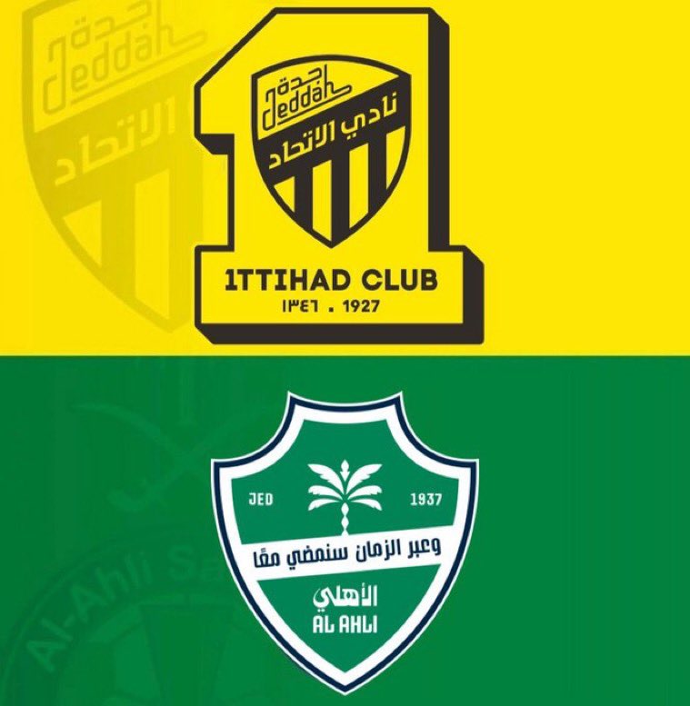 AdoobeYaser's tweet photo. #حمله_مقاطعه_دوري_روشن جمهور الاتحاد والاهلي. لا يضحك عليكم الذباب والحوامير الي ماههم إلا مصلحتهم 
واذا بتحضر #الحضور_للنخبه_فقط 
#لادعم_لاحضور https://t.co/6tBPaTZ8Hk