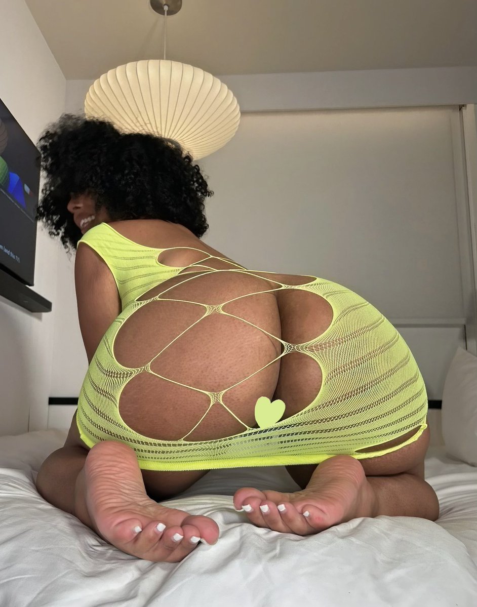 fw_vic1's tweet photo. Who’s out here looking to meet ? I’m hosting meet rn send me a dm
#atlfreaks #atlanta #atlmeets #atlmeetups https://t.co/SK2C3O8uKi