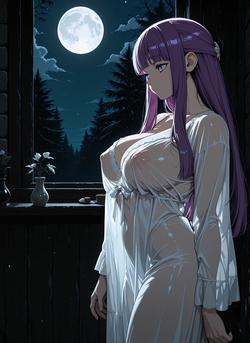 SamanthaTayTays's tweet photo. day 3 #nofap #realnofap light work no reaction!!! aren’t i the strongest?~ 🤭 i’ll be expecting praise in my dms for when i get back on later :3 luv yas!!

#2dfd https://t.co/FxmACsbagB