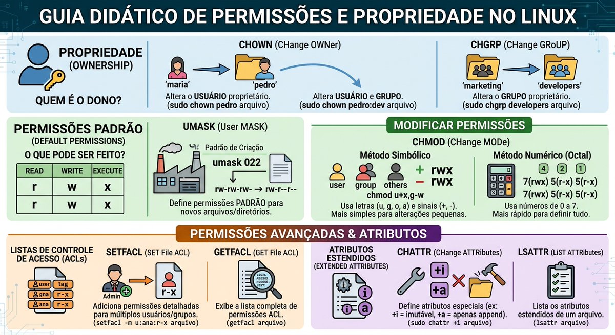 ciroandre's tweet photo. =p simples, não? https://t.co/lVoCUK98Qn