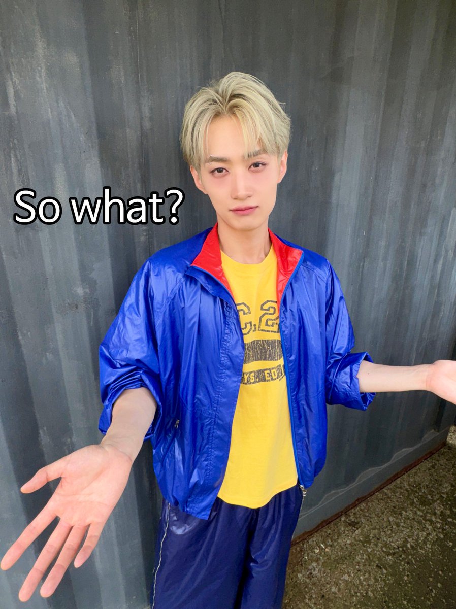 loveisclover's tweet photo. #개강 https://t.co/q7yoe1JdIz