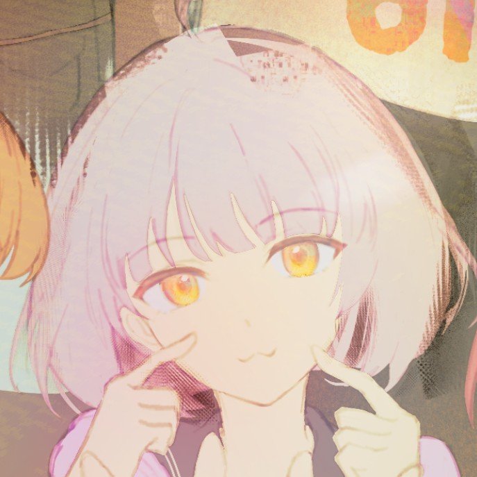REIJIseeeec's tweet photo. 局部 https://t.co/s5lNKexipl