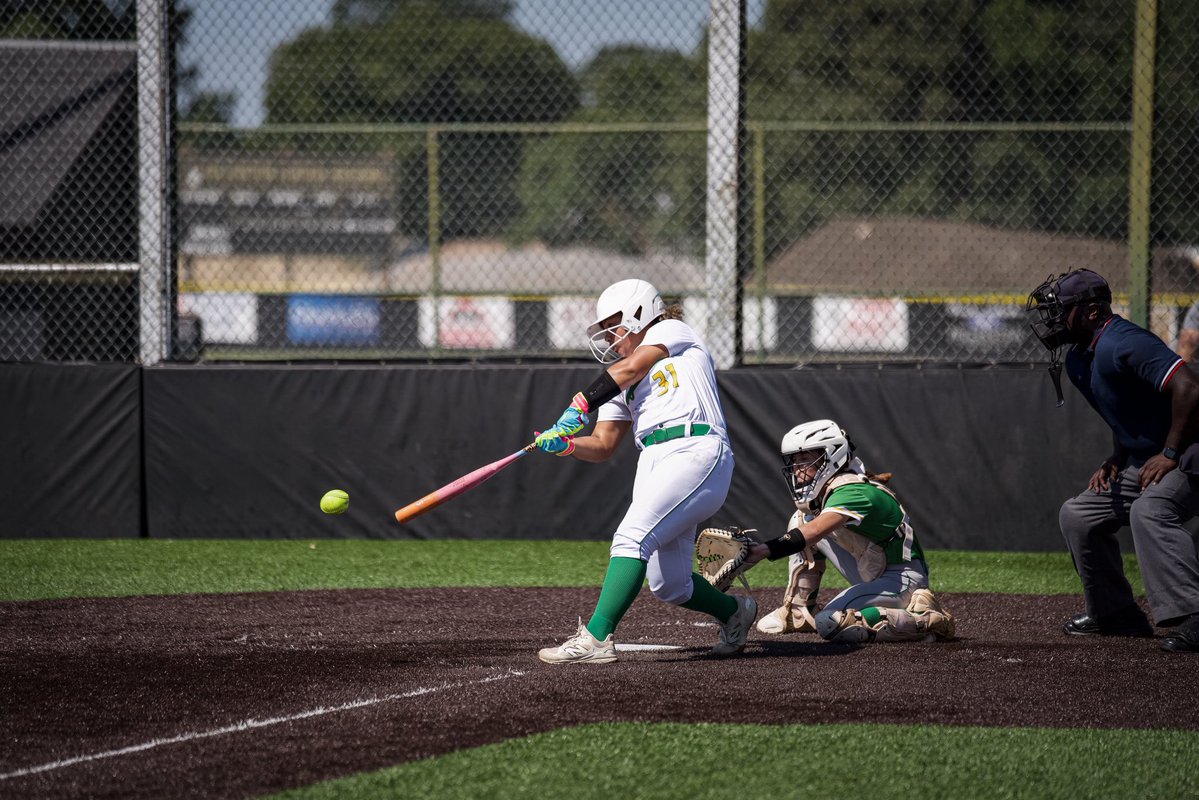 JayceePrather09's tweet photo. We had a great scrimmage and practice this weekend. I can’t wait for the fall season. Go Tigers!!! 
@coachjody13 @CoachBBuchanan @tigertownpc11 @carsonowens12 @bmcusoftball @DustyRhode87739 @coachgillyy @Mgrz23 @msmithsb16 @JakeLoper_30 @erinsmithIX @Kendall_Lee11 @nemccsoftball https://t.co/W9xPPu3YoH
