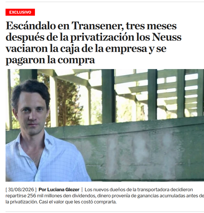 NetNezva's tweet photo. nos cagaron, otra vez. en su momento anticipamos lo que venía. totalmente al pedo. https://t.co/AlmfYJZ1vH