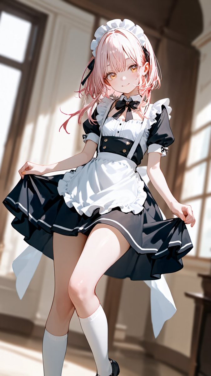 この絵、ちゃうな！！ お茶 on X: 