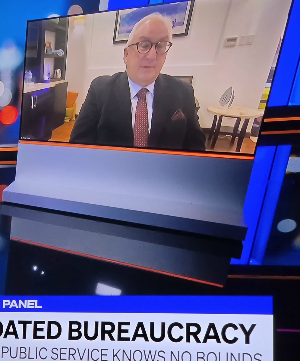proprietaryinfo's tweet photo. Danby "Oh shit I'm on in 10 seconds!" https://t.co/CjxziVHBPL
