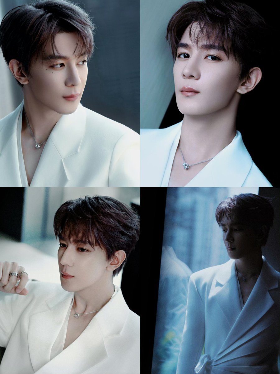 Glyyy02's tweet photo. Slowly catching up since my internet was bad yesterday HAHA 

But, i love my boys! GuangJie's update from yesterday, one from the event and one from randomness HAHA🫡

Huang Junjie and Xia Zhiguang please work together again 😭 https://t.co/rdQOmblUL5