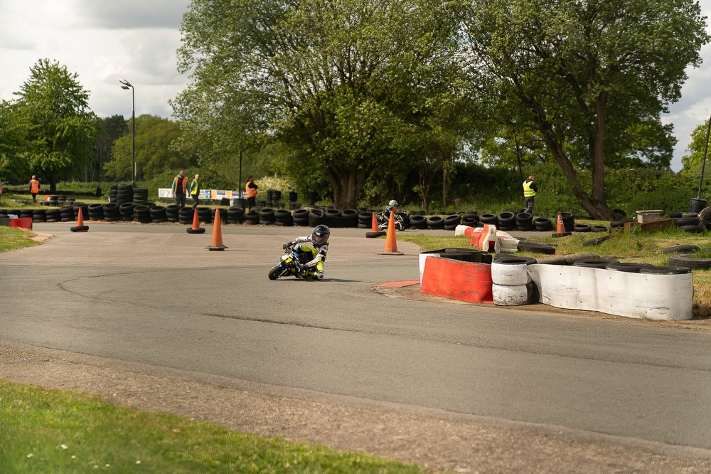 DungPaparelli's tweet photo. A few mummies were taken at Stretton last weekend! Can’t wait for Round 2 of FA Racing at Clay Pigeon Raceway! https://t.co/w9KQacyfqh