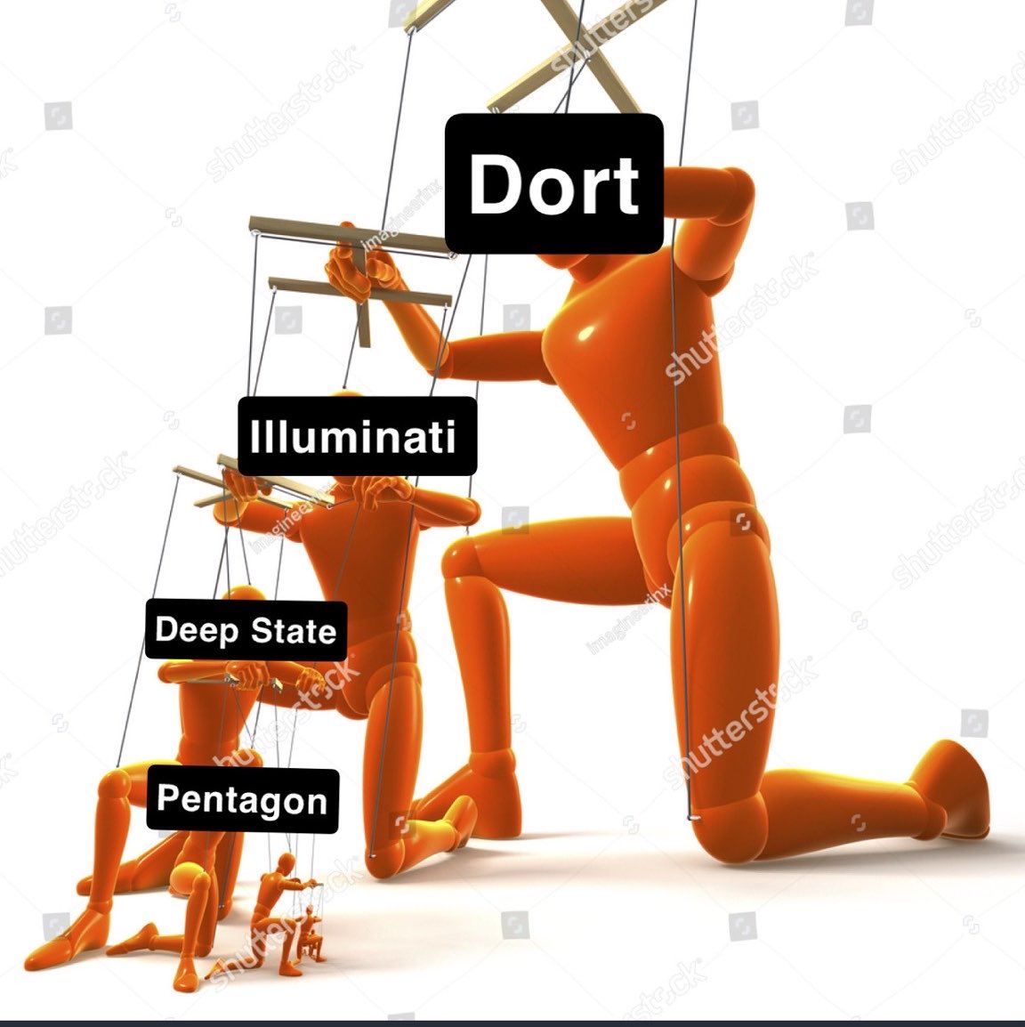 infantrydort's tweet photo. The theme of the week.

Ima just own it at this point.

Don’t @ me. https://t.co/0yNZHQSGUA