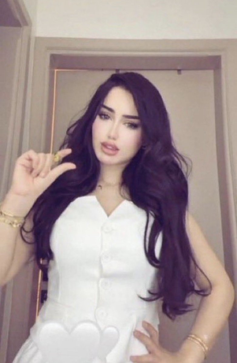 pp_2yt's tweet photo. يلا كسمكم يا غبي انت وياه حلابكمم جااء هات اللايك كارد و انبطح ب الخاص انييك عقلك و احلبك😵‍💫😵‍💫🤏🐽 https://t.co/b06kvZl0qg