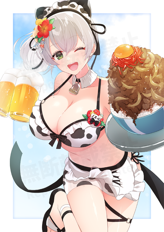Rio_015s_sub's tweet photo. 再掲/FA https://t.co/FdV37RhV0z