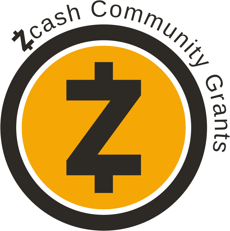zooko's tweet photo. I think the Zcash Community Grants Committee is a big part of why Zcash has survived and grown to where it is today, and will likely play a huge role in the future of Zcash, and I'll bet a lot of Zcashers—and almost everyone outside of Zcash—don't even know about it. ⤵️ https://t.co/D3cBH48jgn