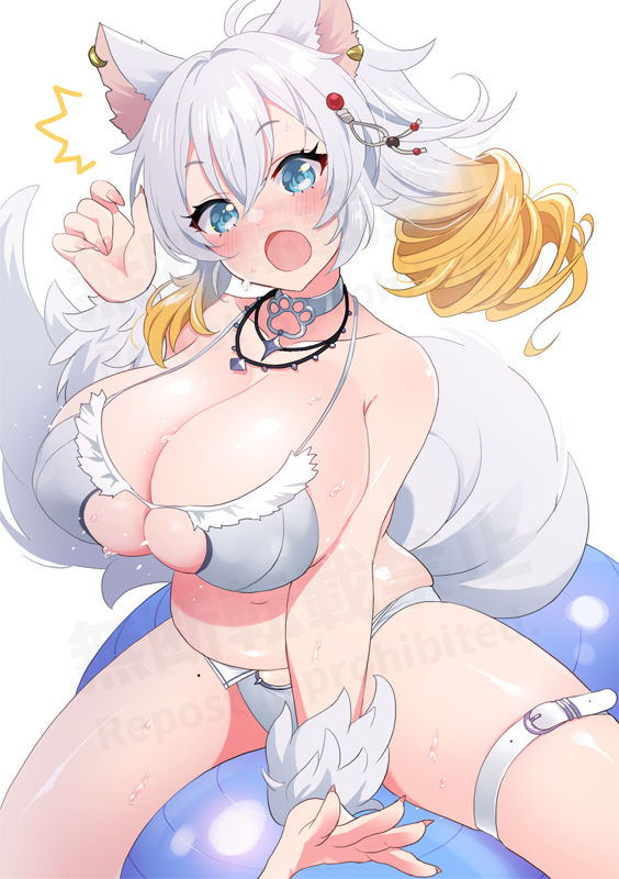 Rio_015s_sub's tweet photo. 再掲/FA https://t.co/FdV37RhV0z