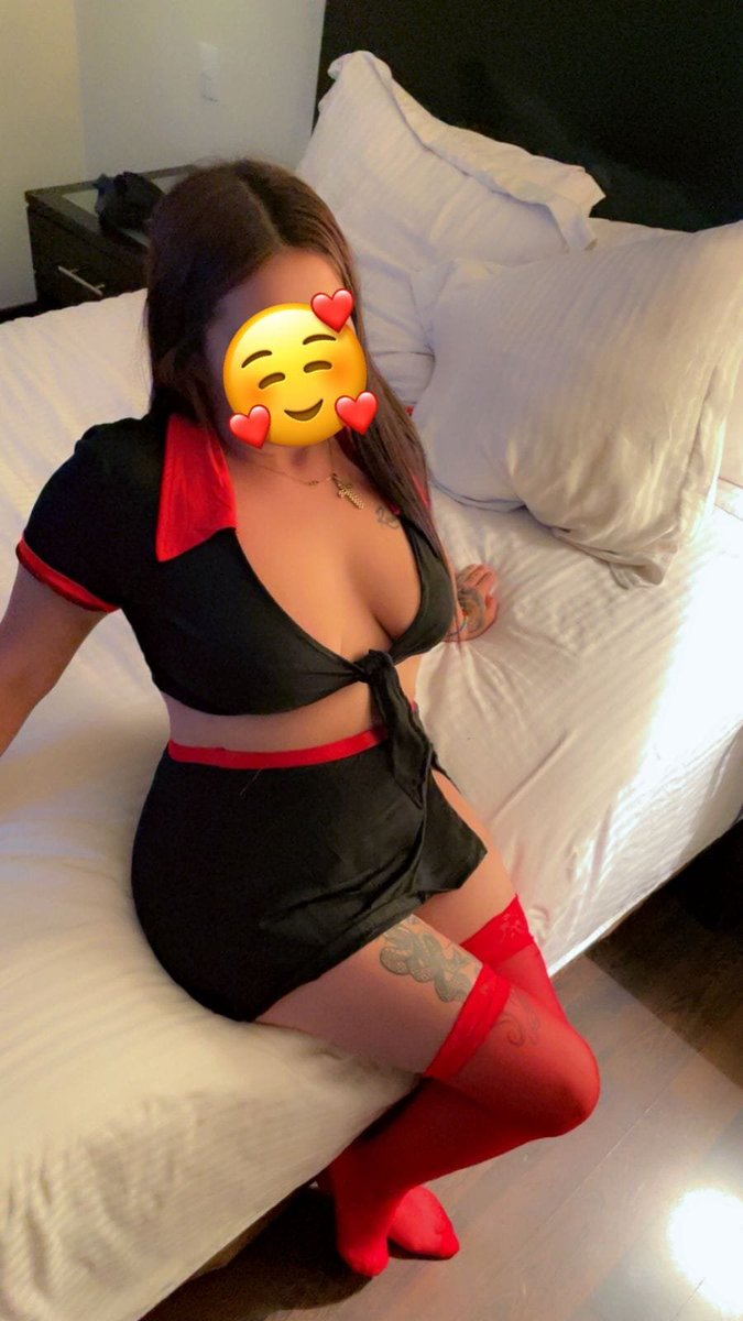 PopCandy1i8's tweet photo. Si la subimos poco a piquito se llega al parais🤤🥴💦👅

Tlalpan y otras zonas ❤️🥵

🎀https://t.co/egiCYK9hcj🎀 https://t.co/PBeRUmgnoP