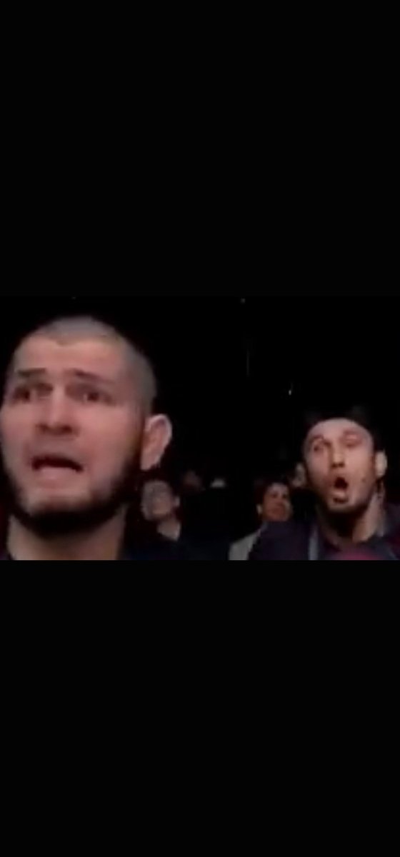 UnemployedMMA1's tweet photo. "We are coming to take over and no one will stop us" -kebab 2025 https://t.co/gHTdU8RG3B
