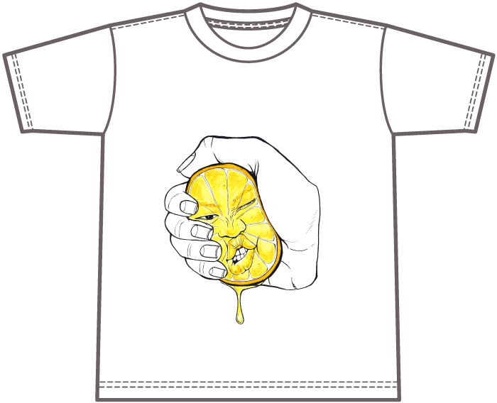 VANFU_JP's tweet photo. #バンフーデザコン 受賞作品

《第17回 学生Tシャツデザインコンテスト》

審査員賞（計11点）

作品コメントや受賞作品一覧はこちら🎉
https://t.co/vTcXJ4jW4M

#バンフー #Tシャツ #コンテスト #デザイン #イラスト https://t.co/KUxO3BRtPL