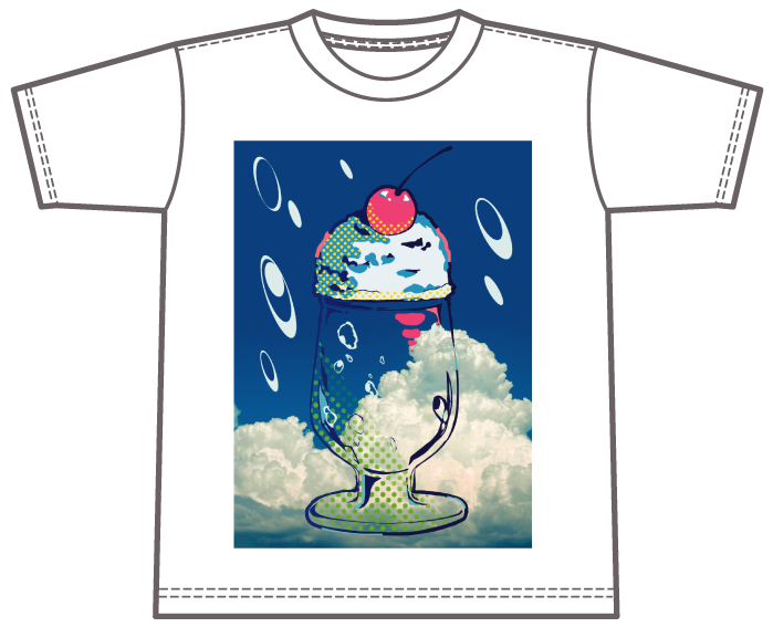 VANFU_JP's tweet photo. #バンフーデザコン 受賞作品

《第17回 学生Tシャツデザインコンテスト》

審査員賞（計11点）

作品コメントや受賞作品一覧はこちら🎉
https://t.co/vTcXJ4jW4M

#バンフー #Tシャツ #コンテスト #デザイン #イラスト https://t.co/KUxO3BRtPL