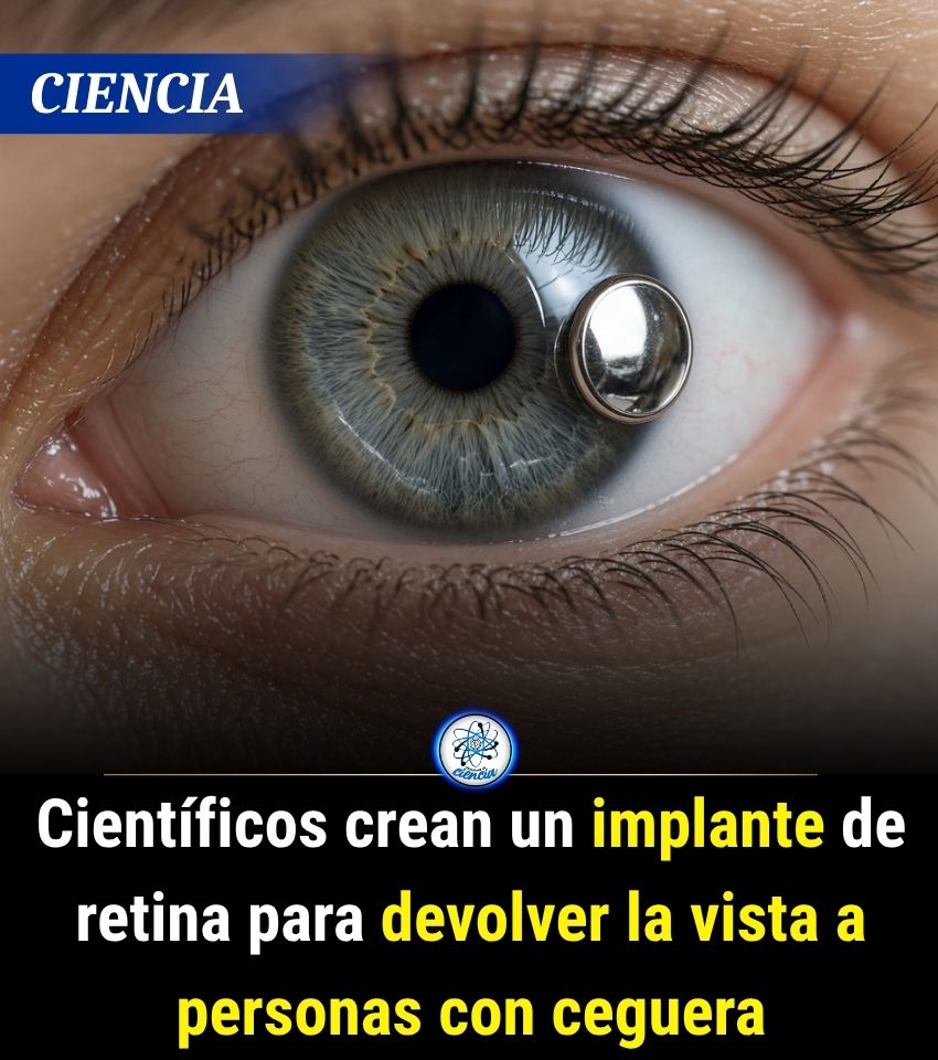 EnsedeCiencia's tweet photo. https://t.co/8qeZkaxOK0