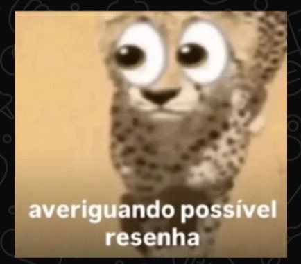 alexsander_ffc_'s tweet photo. @022motta Não light https://t.co/UnmDgayUT0