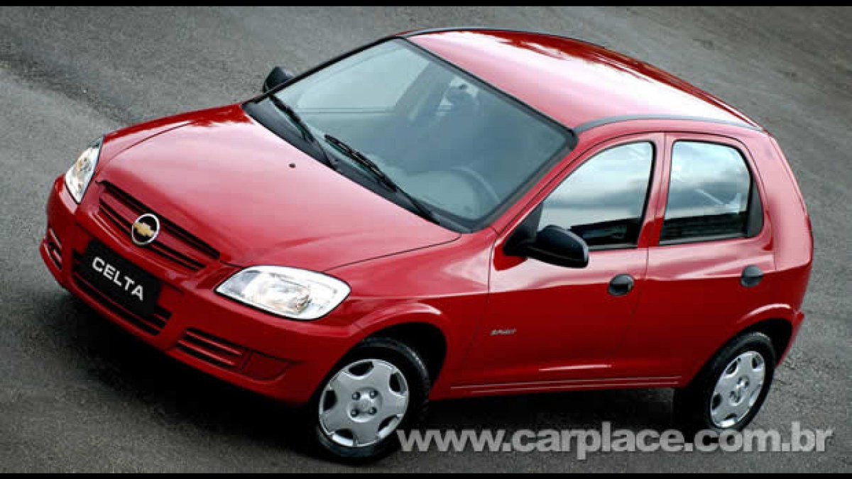 DriverbrLonely's tweet photo. @AlNassr_diehard @diol2n era esse carro https://t.co/YfC7iTolJ3