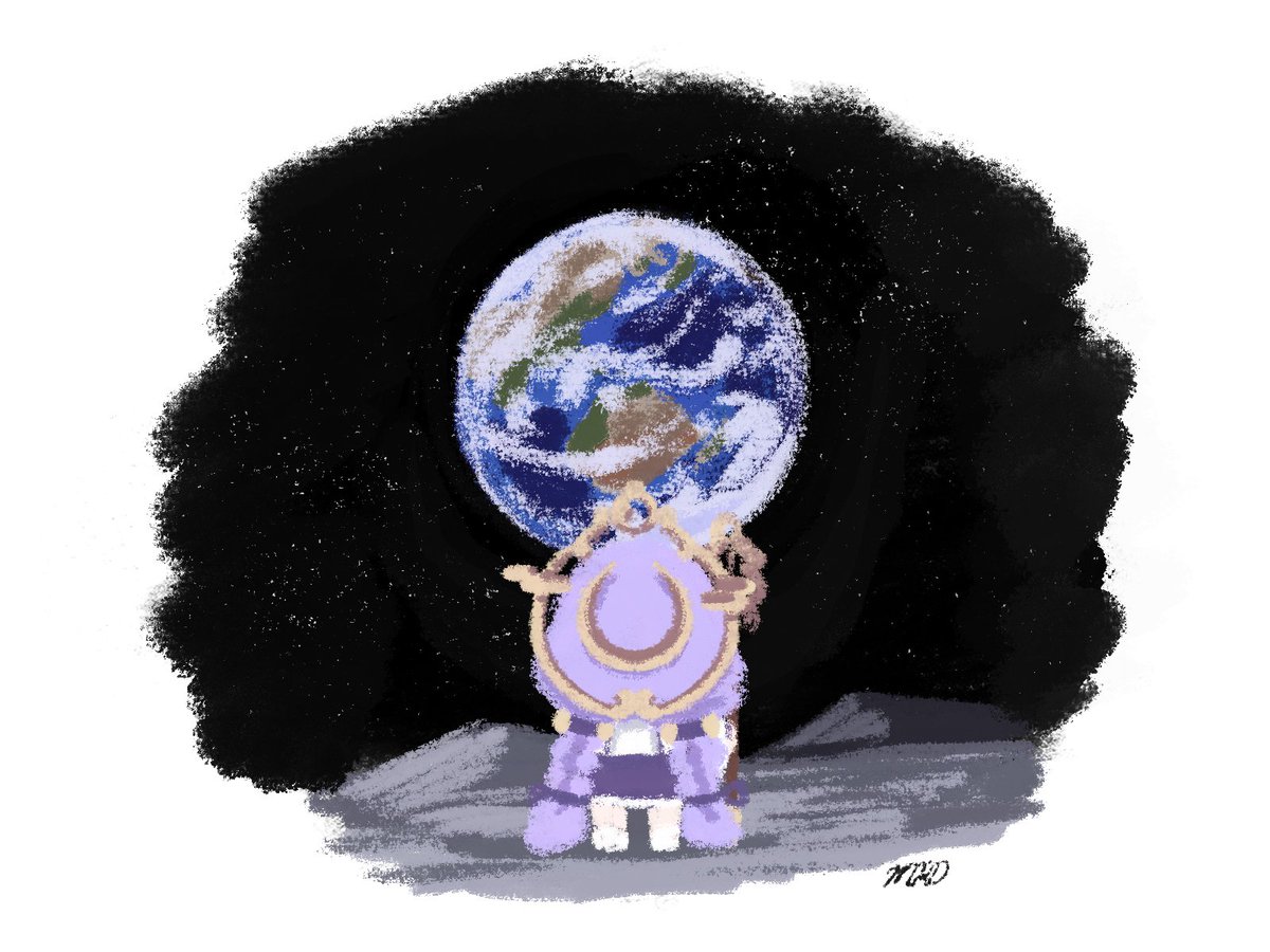 MAREDI_MRD's tweet photo. #今月描いた絵を晒そう
8월에 그린 그림들 중 네 장을 추렸습니다!
9월달에도 열심히 즐겁게 그려볼게요😊😊 https://t.co/FFaalVHsNY