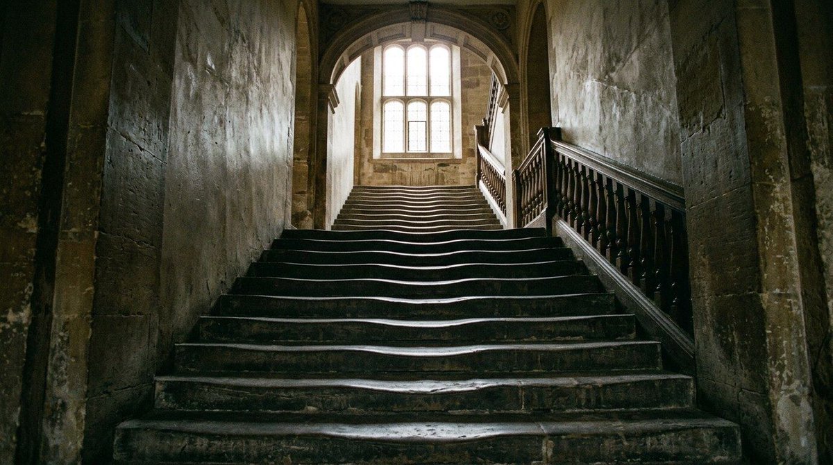 SUFglobal's tweet photo. Governance built for elite systems strains under mass access. That was diagnosed decades ago and is still largely unanswered.

The path forward does not begin with discarding the past. It begins with recovering durable ideas and applying them with discipline. https://t.co/hO1vSh8DgK