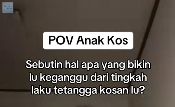 baseconvo's tweet photo. 💭 Sender bertanya kalian menjawab https://t.co/NxBXEFKjBG