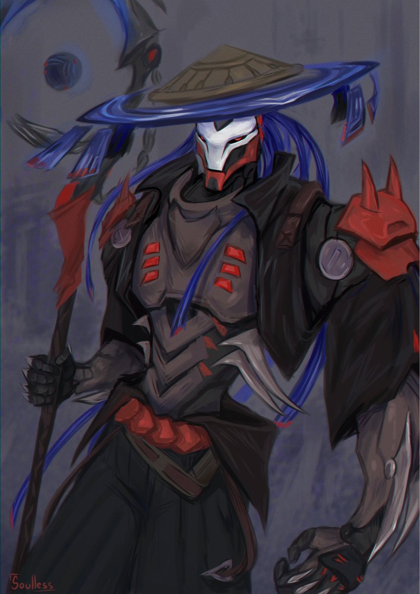 soulless0666's tweet photo. Ramattra survey skin. I want it so bad.
#ramattra #ramattraskin #ramattrasurveyskin #ramattrafanart https://t.co/5JvtP8dmI0