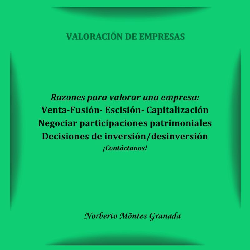 Normontes's tweet photo. https://t.co/Gg7CS04z9U
