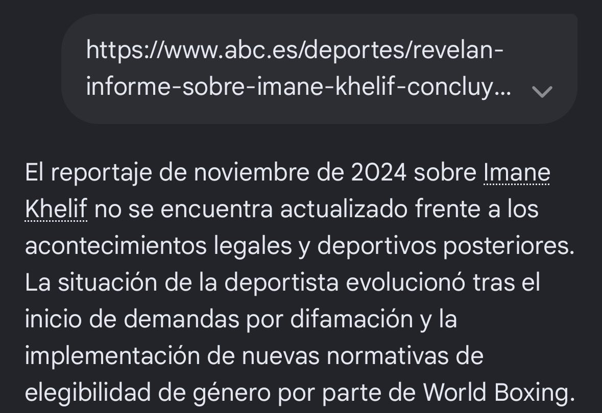 VasYan13_'s tweet photo. @KittyReflects @Sofi182Rdz @just_urania @LEOOWOH @VeruruAndVodka @TvDannyZ Me pareció interesante pero tristemente si tiene alineación política :[ https://t.co/3Bq6fp0YJO