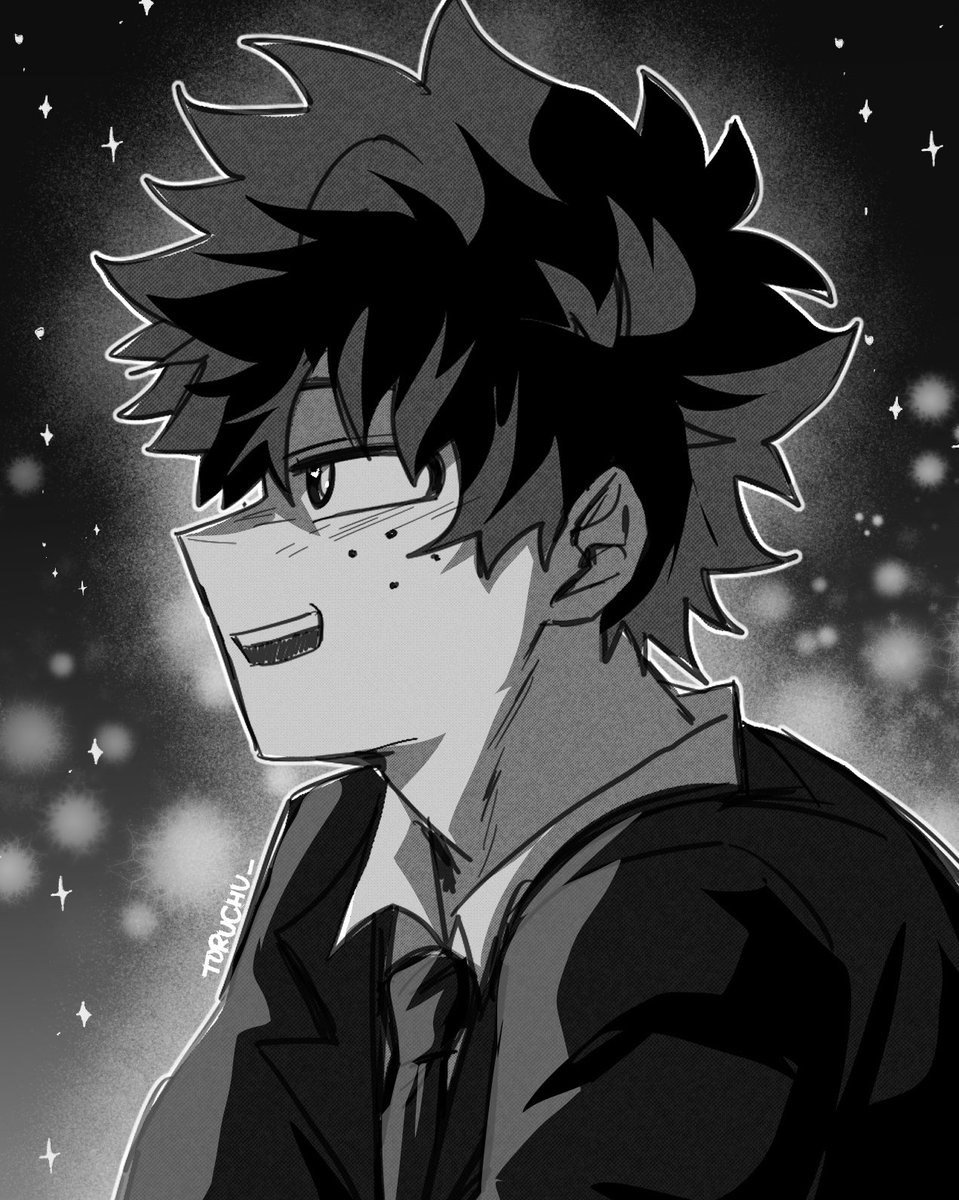 toruchu_'s tweet photo. admiring the view #bkdk https://t.co/T4OXW1sTjN