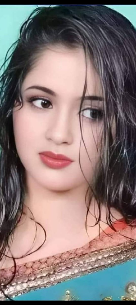 Rajeshwarjain5's tweet photo. Lovely morning 
💋😘💋😘💋😘💋😘💋 https://t.co/LFCen10Cj0