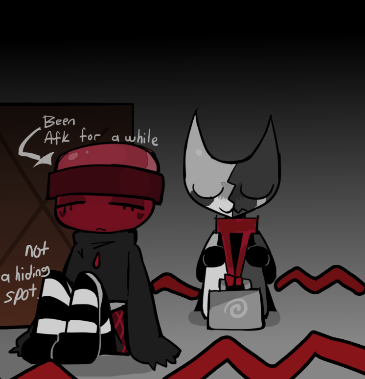 CamileXile's tweet photo. based on experience i had https://t.co/I3MHNpgjSZ