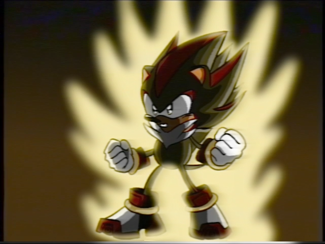 Jonnizone's tweet photo. Here's the latest set of preview images from my upcoming Sonic project! please feel free to share! I'm really trying to build an audience for this! #SonicTheHedgehog #sonic #sonicfanart #shadowthehedgehog #sonicova #anime #80sanime #90sanime https://t.co/nOXxiBy7z5