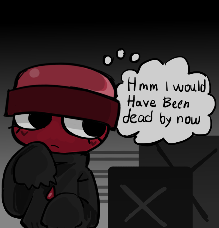 CamileXile's tweet photo. based on experience i had https://t.co/I3MHNpgjSZ