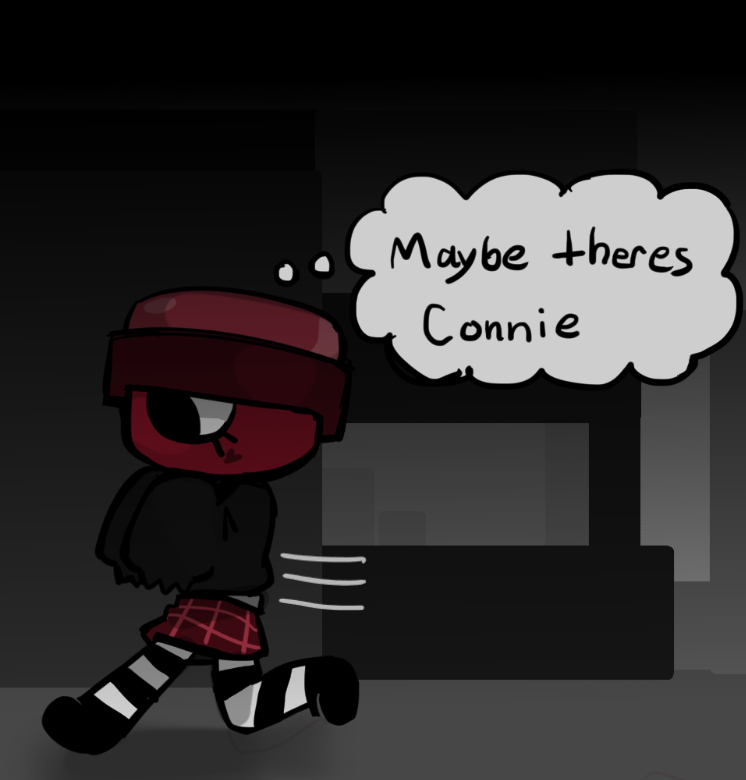 CamileXile's tweet photo. based on experience i had https://t.co/I3MHNpgjSZ