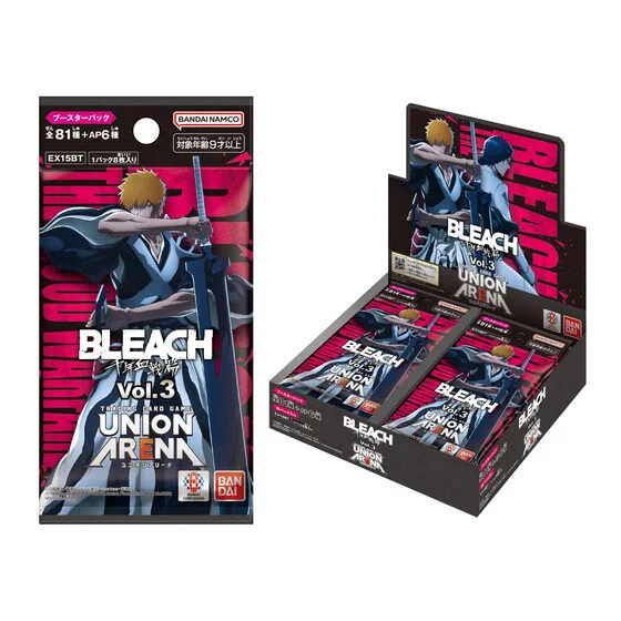 BLEACH グッズ　大量　未開封　バラ売り可 BLEACH グッズ情報 on X: 