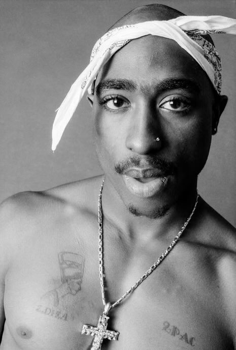 PopBase's tweet photo. A jury has found a man guilty of orchestrating the killing of Tupac Shakur, almost 30 years after his death.

Duane “Keffe D” Davis could face life in prison after being convicted of murder with the use of a deadly weapon. https://t.co/4YD48ov28J