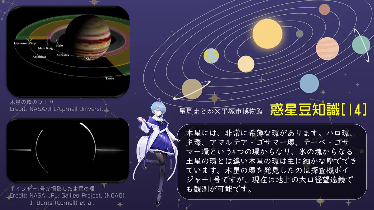 平塚市博物館【公式】 on X: 