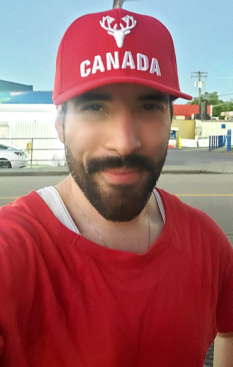 bravongo's tweet photo. Photos taken 6/17/26

I visited Burnaby, British Columbia, Canada and I love the people there. t
That trip was glorious. #Canada #traveling #Burnaby https://t.co/xN01yelNQY