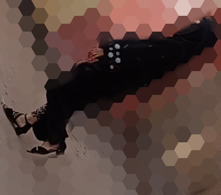 6crot0's tweet photo. https://t.co/M0T8BYUeBB