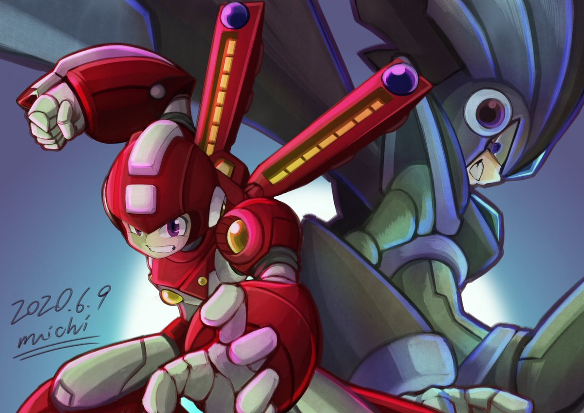 agetatekoron2's tweet photo. ロックマン7、ナンバリングで1番もっさりしてバスターの音が軽いけどそれ以外は好き。なによりフォルテやスーパーロックマン出てくるからそれだけで優勝。 https://t.co/1ekjSiaSrJ