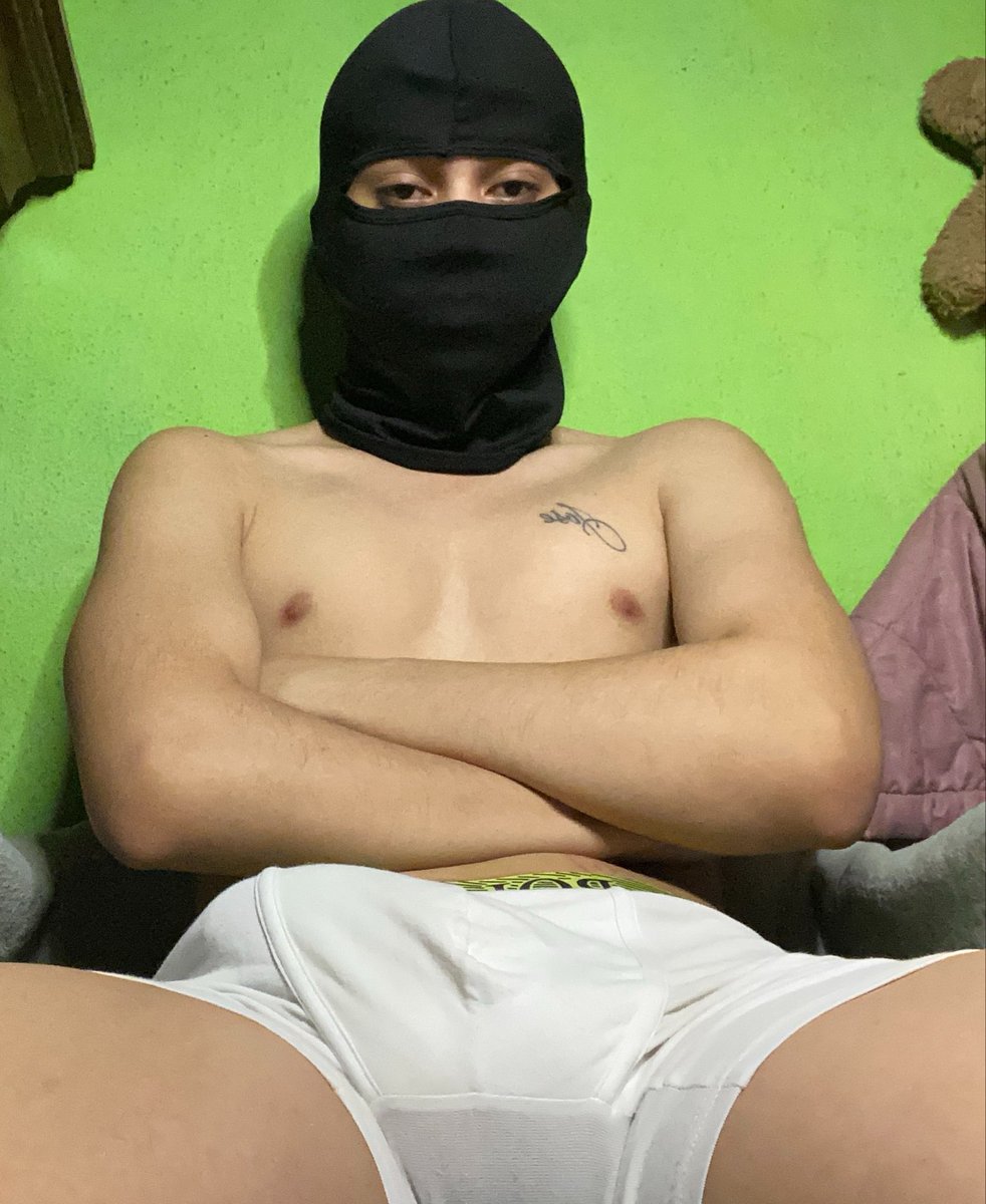 JoseAndrad7190's tweet photo. Ya se suscribieron a mi canal Vip✨ de Telegram? https://t.co/qRVLoX0S1G https://t.co/LqXSRHZee5