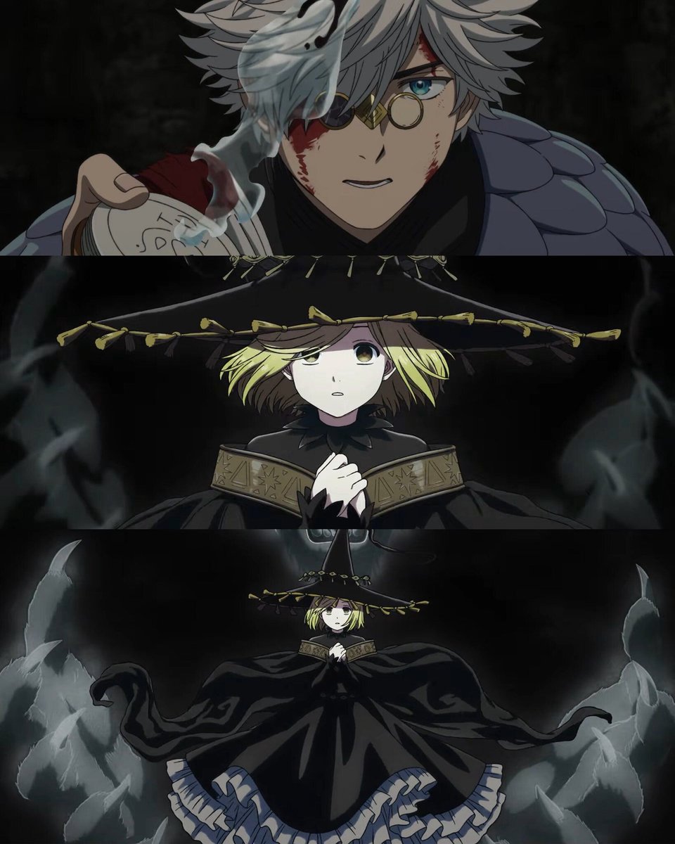 anime_shots's tweet photo. CAN'T WAIT https://t.co/c86mPpkIST