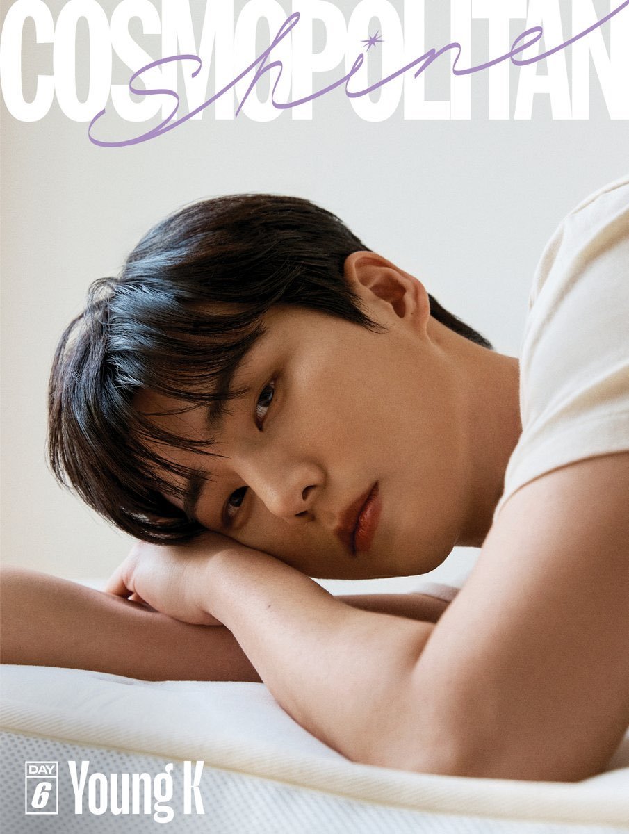 3archyp's tweet photo. 23년 8월
24년 5월
24년 9월
26년 9월
코스모폴리탄으로 보는 성장.. https://t.co/IuSlVpDes6