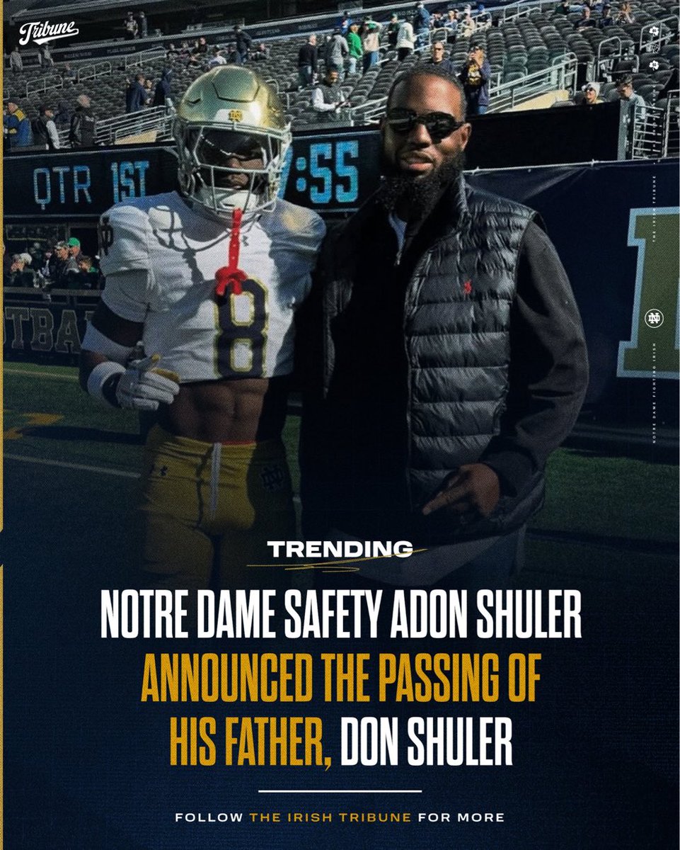 NailGun2784's tweet photo. in our thoughts and prayers always, 8❤️☘️ @adon_shuler https://t.co/0zlyaiQJz8