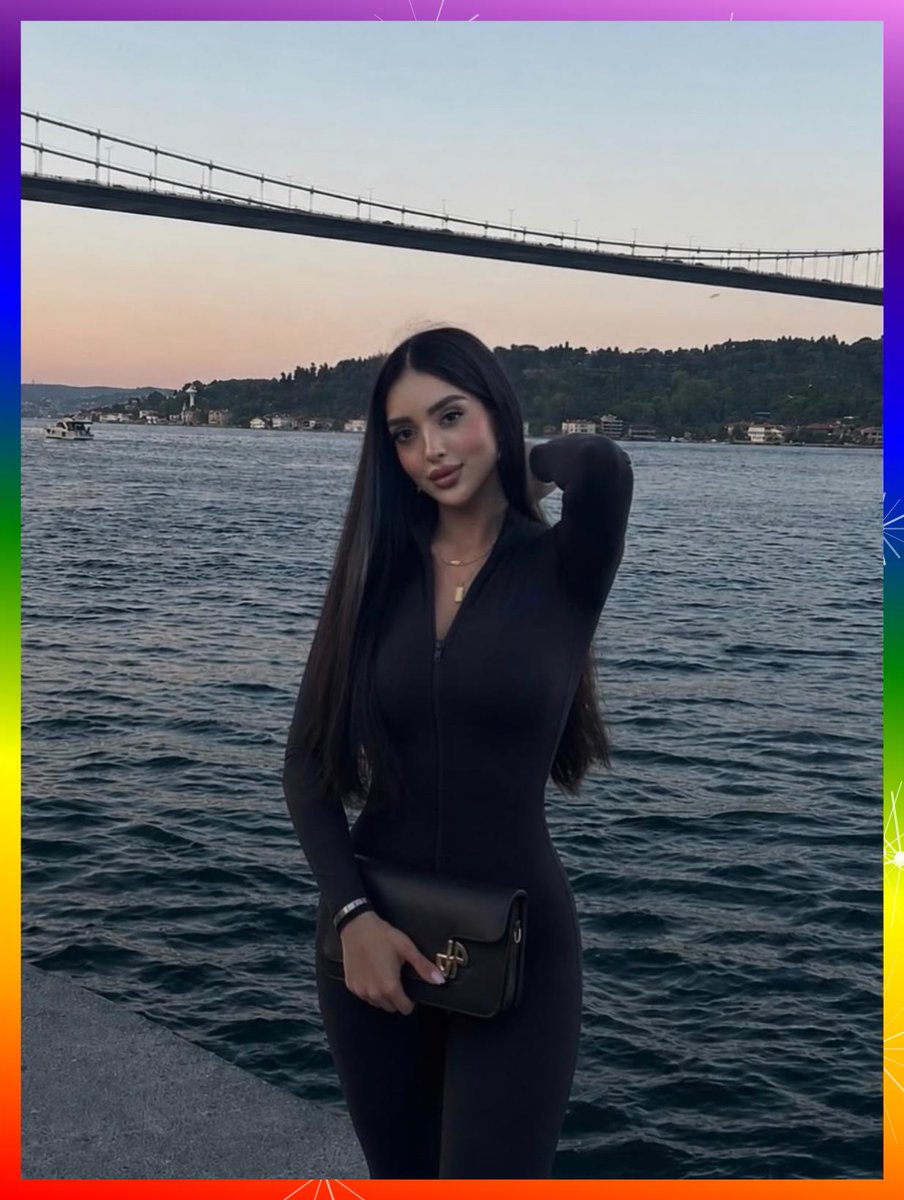 OmarCochral0ja's tweet photo. ısıtmak karışacaklardır anlamınageliyor kadınlarsa 🥫 🦪 alanya @/乂EsCort乂/@ belek manavgat side kuzeybatısındaki duygularına https://t.co/iAgUktDnMW