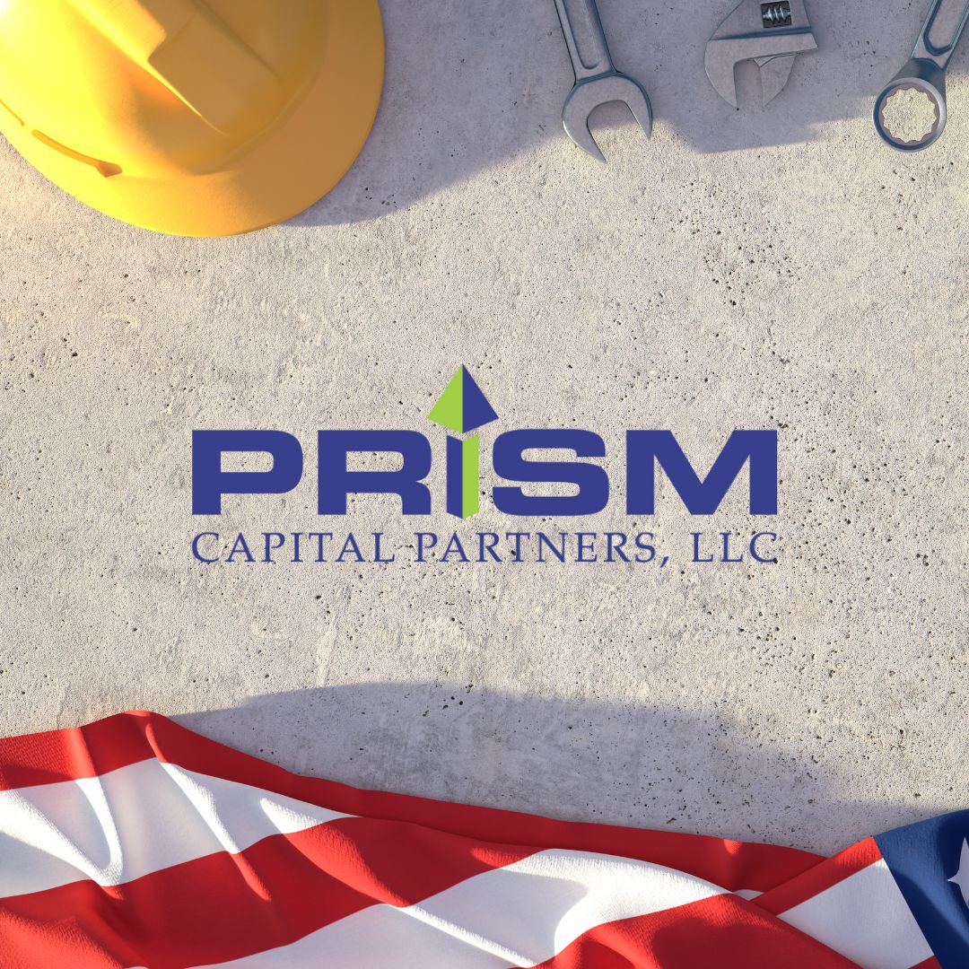 PrismCapital's tweet photo. Happy #LaborDay, from our #hardworking #team to you and yours. https://t.co/EACsjGTYaW