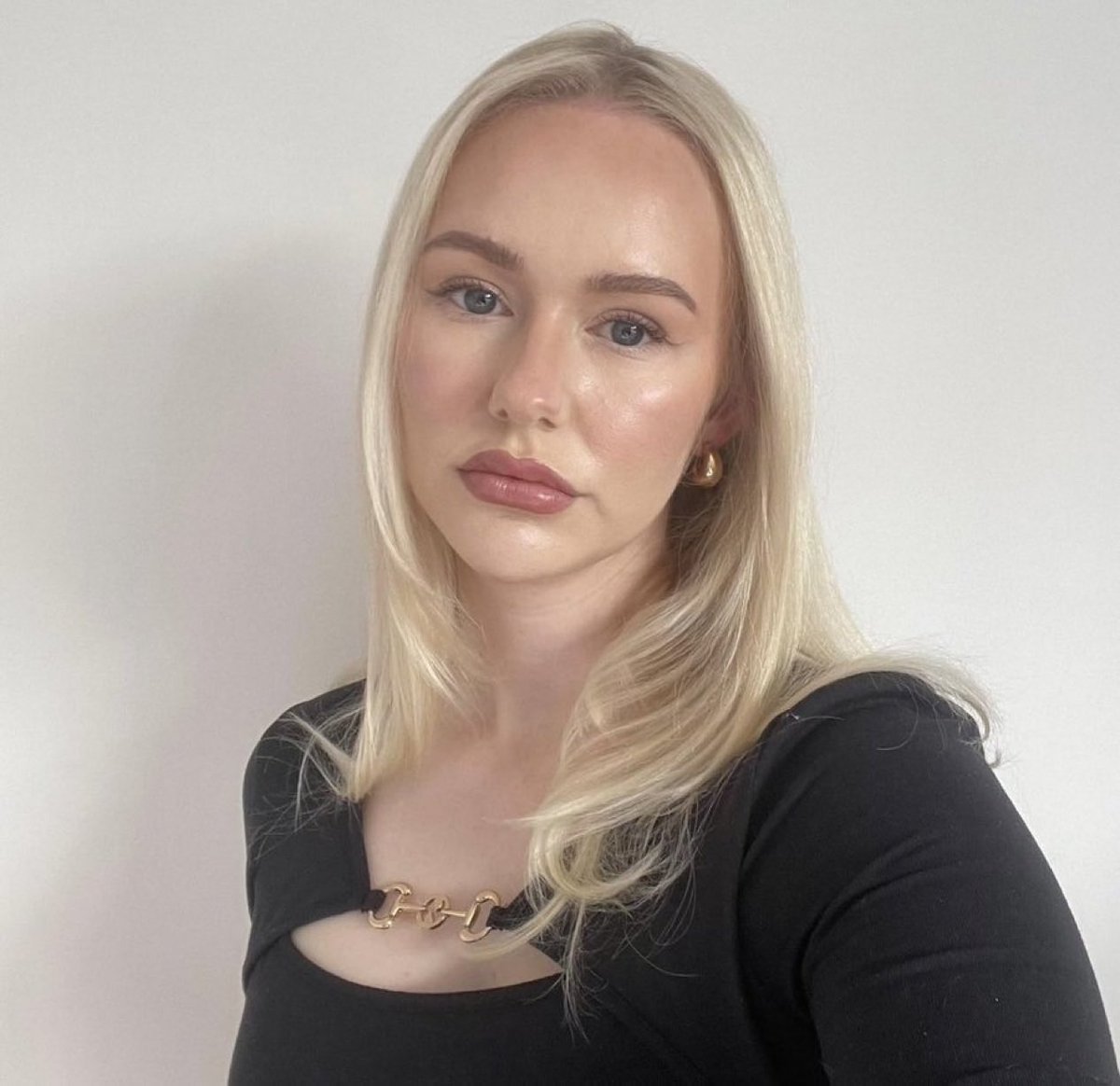 Belltrib's tweet photo. Send me big dick tributes https://t.co/z8uMJFf5oy