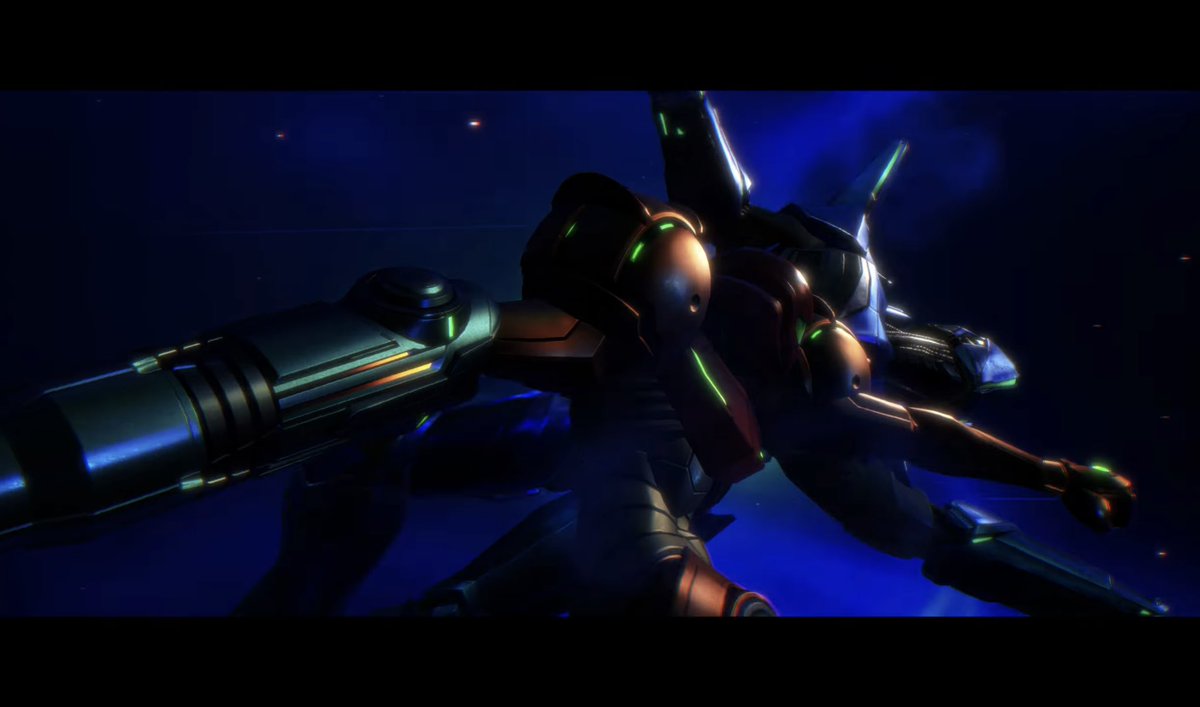 samusmetroid986's tweet photo. https://t.co/I9i7dwZfqK